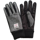 ffffffe3d180e100d0808988c000c305e707ea05ef01fbc1f001f001f801fc030000000000ababab002bde0000c7bcc7