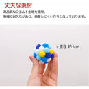 ffffabffffffeeffffffffffffffffffffffff3ffc1fbc1f1c13000000000000