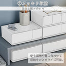 00000060ffff01ef03ff037f0abd67ff7fff7ff03f03103f07fd0fff1fff01ff92928f94939200009500000092000000