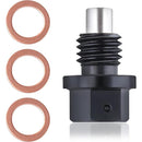 ffffe3ffdfdfffdfdbc7e7c3e7c3df83ffc3df00e701e781db81ff81df83e3ff00000000000000f5000000ab000080a2