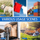 fc1fdc1fc45c787b3c30efa101e0000051c0fcfcfaf8effc1e94068d76e300c01a1a92923a19fe099795359709120012