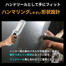 0000332000000098000006007ff87ff07ff97fc67ff8ffbf74080016000700060000000000000000001c9b0400754714