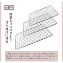 ffff7fff4ff77fbf6fe37f775dfb7fb75c2f76ff766f57ff71ff40014001400100000000000000000000000000000000