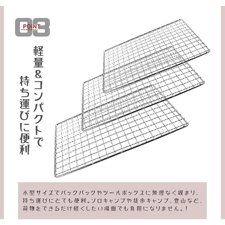 ffff7fff4ff77fbf6fe37f775dfb7fb75c2f76ff766f57ff71ff40014001400100000000000000000000000000000000