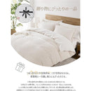 cbfe33fe03fe5f00fdce3b4dfffcb68f8006e006d803fffffffffffff8c9ffff2900091c281c12090012131300000000