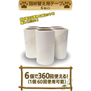 ffff8000803ffa7f93fff647fb19f301ff09ff0fdfadfbef8000fdbef946bffa00000000002b0000001e171c00171818