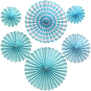 ffffff5fce018c11c80bfc2fe70be21083e08200c200fc0ff91ffc5ffc0ffe3f0000000000008e000083008b00008800