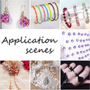 ffffff1fbebeb703bbffffffffe8befffffefe2ffffe80208208ce0cec40cd00