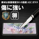 000061a0000071004380200000002004270c00383fff3fde3ffe7ffe00000000