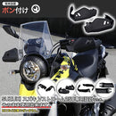 0000041c00110638b000df00f380d2419005ee41e851e3fbf4dcffffff7efd04