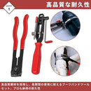 0000604fffe7ea43ee41ef41f4f3e67fe6fff6f7f485fcb9ecf3cdf7ffff20a40101010100c7099200000000000000ab