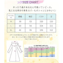 fffff80ffffff53ff000f000ffffffefff6fff2f7fbd7dfffffffd01fd017df11f170000247e7c7e2200000020000000