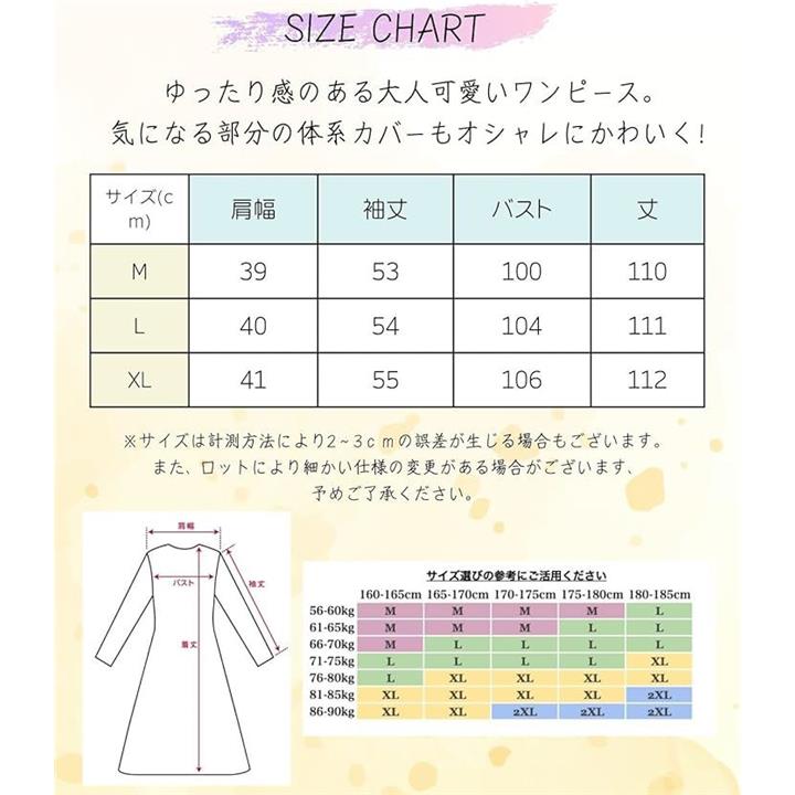 fffff80ffffff53ff000f000ffffffefff6fff2f7fbd7dfffffffd01fd017df11f170000247e7c7e2200000020000000