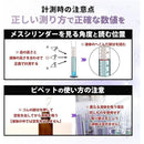 fffffc3fed65ffff944effdbffffefffffffffff8990ff9fffc7c985f9df80000000a2a4000000000000008d00800000