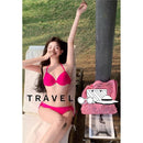 dc00146020508708909004807ea0e4a0f6006a006f1f723b7c3dff12fe1efe15322a42553b330ac724ee0ac91febf7f4