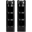 fffff287f087f287f087f087f087f087f087f087f087f087f087f087f087f08700000000000000000000000000000000