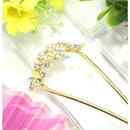 004800f800fc00f807e8c7f8df3ff8fbf8fdf1fefbff71ffcd7f0fe7037f003f2c2b2d313639004100293130e8171b00