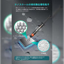 800084d08c408000a000a180eb00afc0a3b08f7ae9df85f78bf28effefffe0079c9280929c929280a2b39b92a29999a2