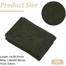 fffffff3ffe1ffc0ffc0f9e0f073e01fc00fc003e007f807fc0fff1fa1bfffff00000000000000310031314700003100