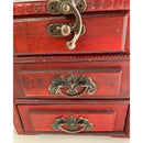 f38f0000f0430347009f019f00010001003f003f7e3f0000c006bc3ebe00ffff