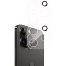 fffffffffffffffffffffffffffff7ffe0ffe07fe13fe03fe03fe03fe03fe03f000000000000eb00002b000000090900