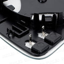 1c003c000c000800002400000000000000008030e000f181f803fe0fff9fffff