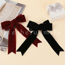 fffffbfffdff7bfff9ffe1ff82078107e8276c278e338cb989f8ddfdffffffff001a181a15221a1b101472921016181a