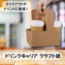 13c059f1fdf1fb03fb03fbc327e3270026006600e60027000404fffefc79f7ff1724000b90471112346913130e11060c