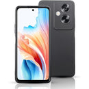 ffffff3ff007efa7ef87ef07ef87ef07e587ea07e907ec07e007e907eb07f01f00000000009b92b3000e0ab3008c039c