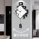 07ff073f073f06df86edc7ed27cd278d27fd27fde77de77de7fd27fc27fce7fc140fab9c0f006b9cb300ab9c0000b3a2