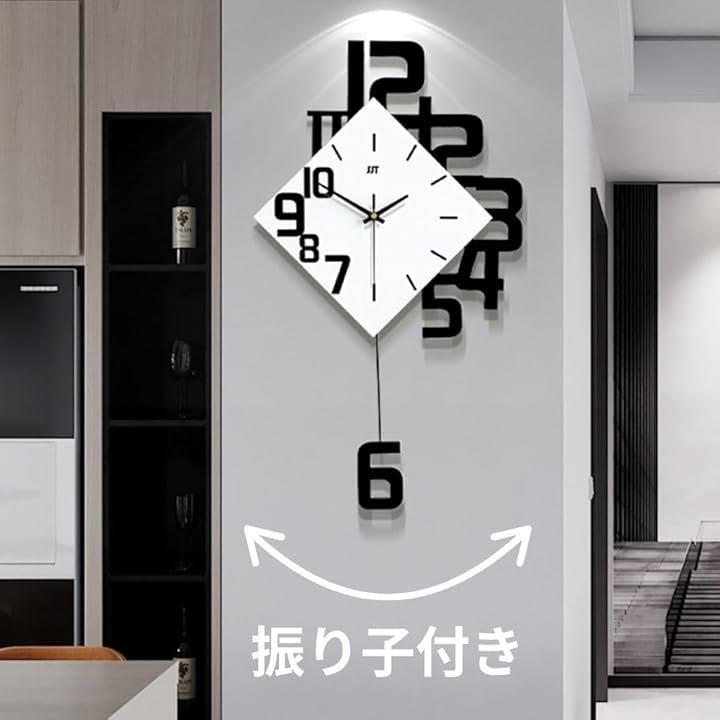 07ff073f073f06df86edc7ed27cd278d27fd27fde77de77de7fd27fc27fce7fc140fab9c0f006b9cb300ab9c0000b3a2