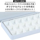 ffffffffdfffef3fff9f00000003003a05fabd7e8fd7bafdcba8f700f807f87f000000000000000095958f8b008b8089