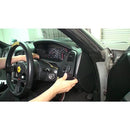 fe7fff1fff8f788e084f80671204b004800c02442084808481c401840300060052608900726980130e6b89496e80245e