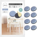 fffffffff13ffc74cfa4f9bff864f86487ff89e48f2480f48024813f807fffff000000000000159a0032220000120e9a