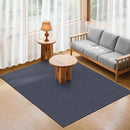 fbefffefffeffdfffffffdf0fdbcfdc7e18000008000c000f000f803fc0ffe3e75476b3c1c150000eba5121112a4a4a4