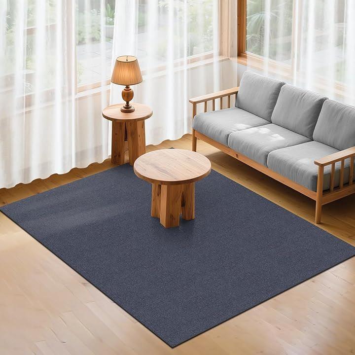 fbefffefffeffdfffffffdf0fdbcfdc7e18000008000c000f000f803fc0ffe3e75476b3c1c150000eba5121112a4a4a4