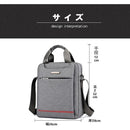 00000000010000000000ffeffd6ffd2ffb8ff84ff00ff00ff00ff00ffc3fffffebebebebebebebeb0000ab00001cb300