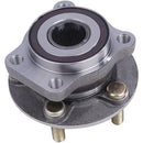 fffffffffffffe7ffc1ff80ff80ff00ff007f10ff01ff80ffc0ffeffffffffff