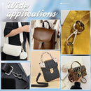 ffffffffffdcf898c3f08e209000c800e412ffe38fbfff1f871886108339807da0a09292a0a41e1e9717121b99722b19