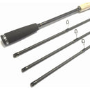 fffffffdfff1ffcfff34f0f3c1ef87bc9ef7fbceefbdfef7f9efffbfff7ffcff000000000000eb1e0000002400000000