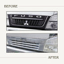 ffffffffffffffffc001e007e011f801ffffc059e00de00ff101c183ffffffff2222222222c7bcb22222222222a29532