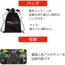 fffff80ff80fe37fe757e3ffe1ffc35ffffff80fffffffffc1ffc17fc1ffffff00000000002b000000000000002b0000