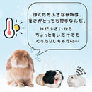 ffffffffffffffffffffeeb7ff67ff1fffffe7ffc3ffe3ffc3fde213e217e3b78e8e8f8e8e8c8d908c8c8c8f8e108e88