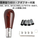 01ff01a5ba14fe9fe3ffc3ffc1ffc3ffc3fbc383e383e3ffffffff7fff7fe7ff00000000000600000003000000eb0000