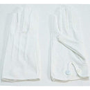 07cf0fce2ff72fbf2faf37bf3f9b3fcb7fe767f377716b7169791f6001000080