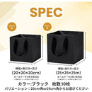 fffffffffcffffffdf7fdf7fe081c081c081c081c181ffeffffffbf7fd5fbacd1f1c24212020191f20ab00ab00000000