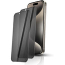 ffffffdfff0ffc1ff81ff00ff00ff00ff00ff00ff00ff00ff00ff01ff01ff1ff00000000000000000000eb0000000000