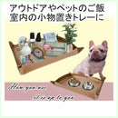 ffffd51def3fffffffbff81fe0ddd819c071e3f1efc7fe01a4008280ffffffff555555555528282855e9150455750132