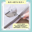 ffff3e0e7fff7fff7ffd7d697861601770997e017e017801719f63ff449d7fff2b8989897ea4abb27e04b1127edc2b2b