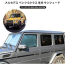 ffffcfe5f88ffbffe1ffb9ff81ffc1ffe00ffc00f800b8000e00f00080000004